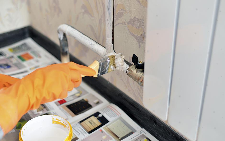 contrat entretien chauffage Versailles